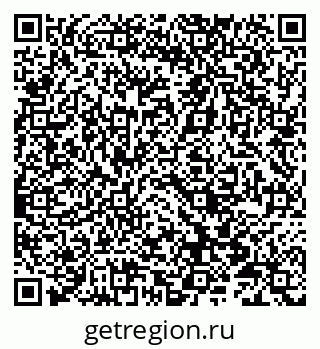 79066816794