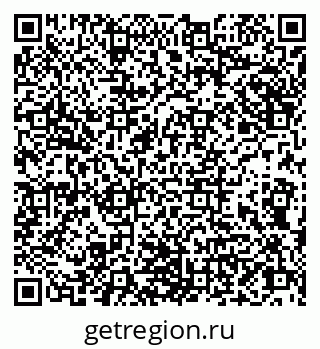 79066816799
