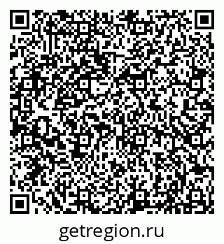 79066816802