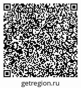 79066816804