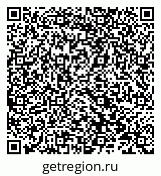 79066816805