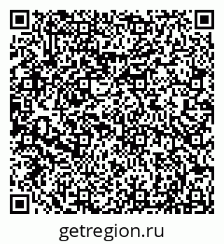 79066816806
