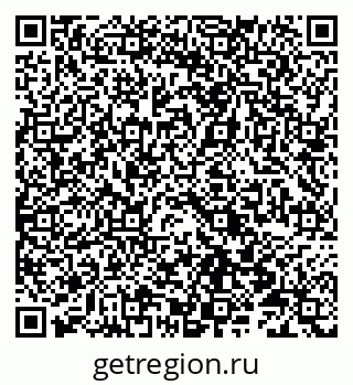 79066816807