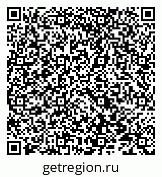 79066816808