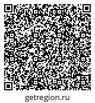 79066816809