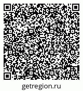 79066816810
