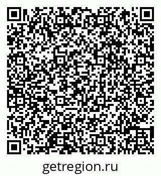 79066816811