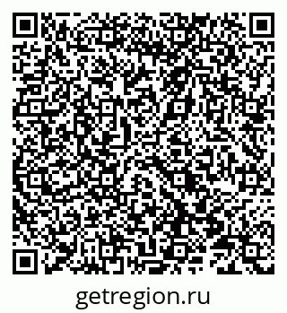 79066816818