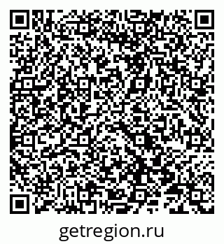 79066816819