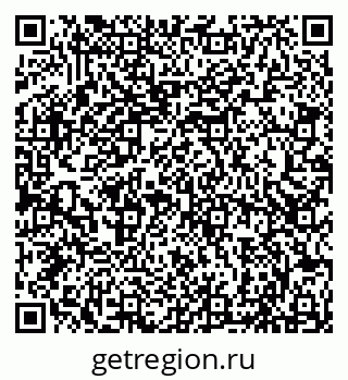 79066816823