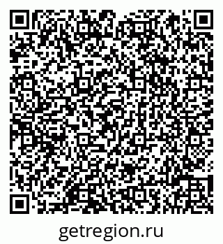 79066816827