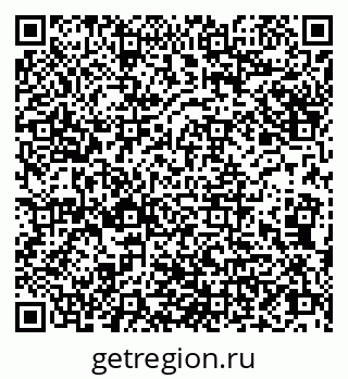 79066816828