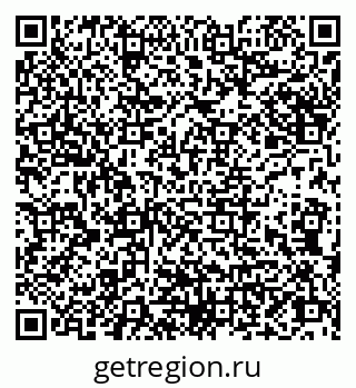 79066816833