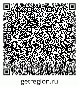 79066816843