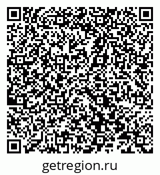 79066816846