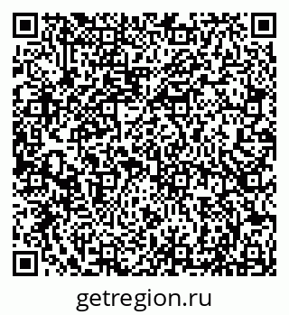 79066816852
