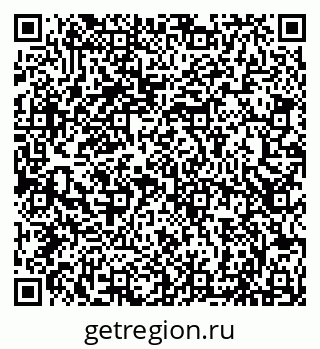 79066816857
