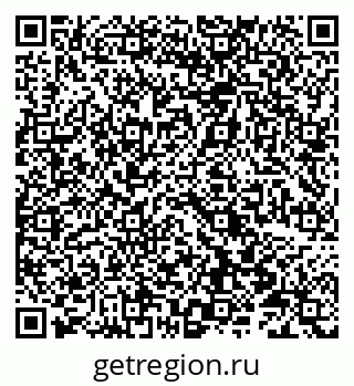 79066816861