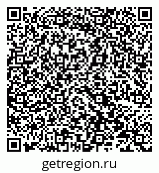 79066816862