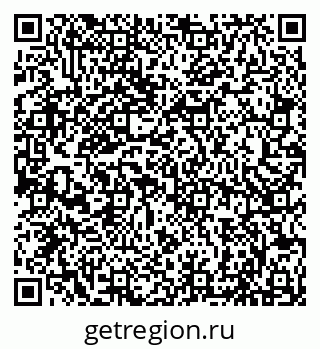 79066816863
