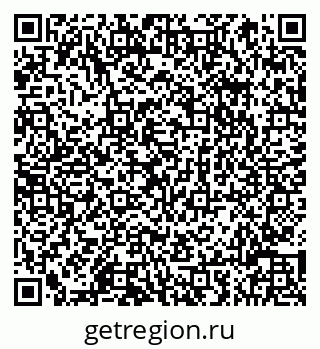 79066816867