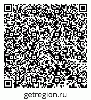79066816868