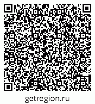 79066816871