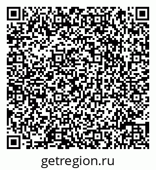 79066816883