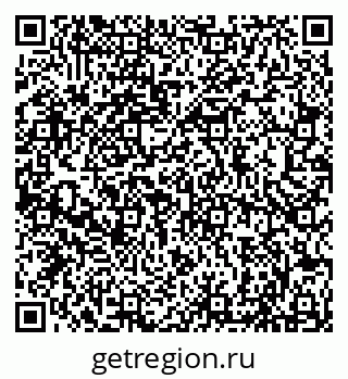 79066816885