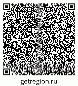 79066816886