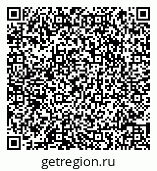 79066816887