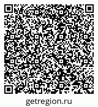 79066816891
