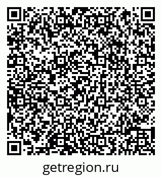 79066816892