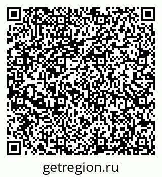 79066816894