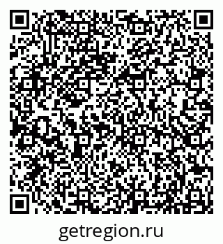79066816898