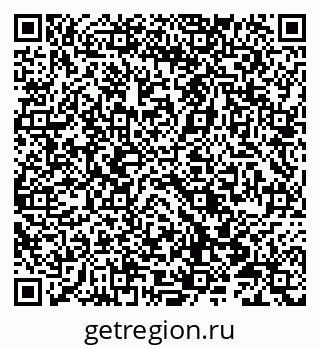 79066816899