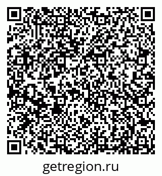 79066816900