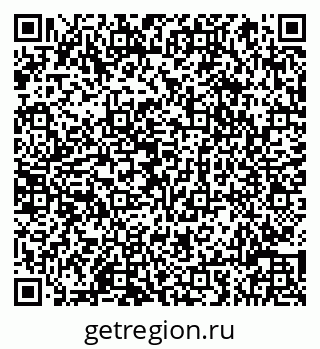 79066816901