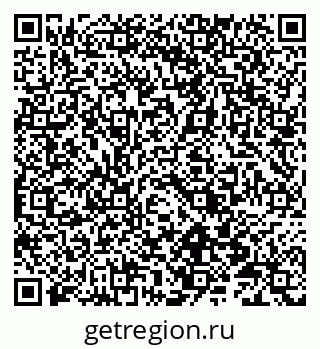 79066816902