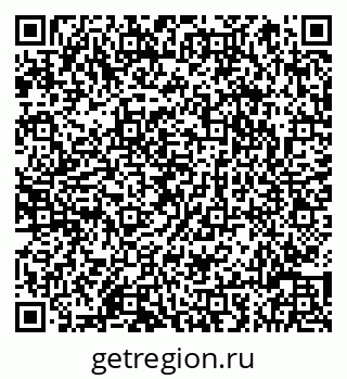 79066816903