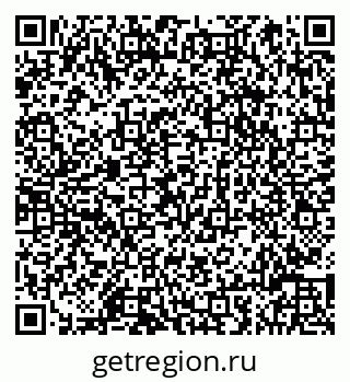 79066816905