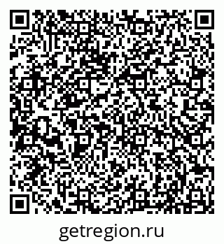 79066816906