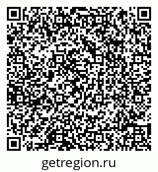 79066816907
