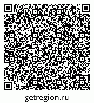 79066816908