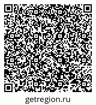 79066816909