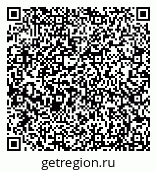 79066816910