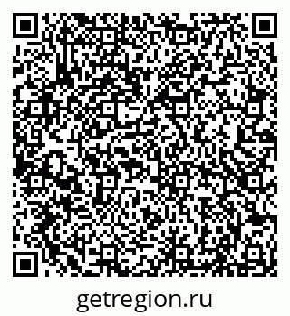 79066816911