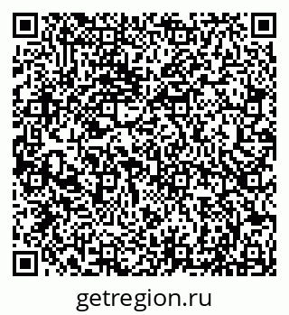 79066816913