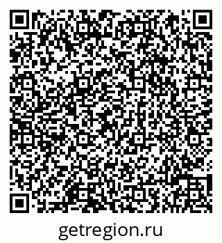 79066816916