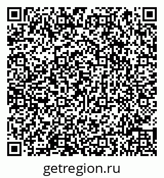 79066816917